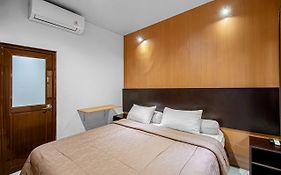 Hotel Mutiara Indah